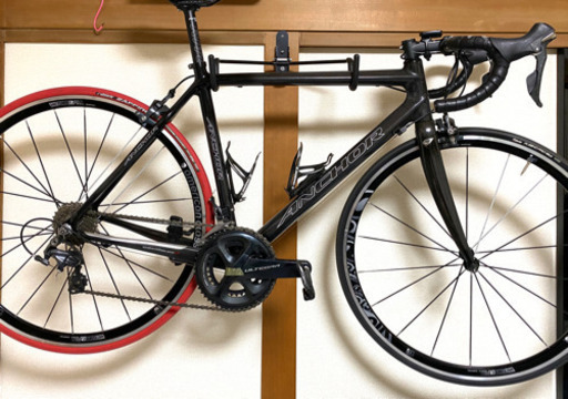 アンカー　RFX8