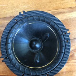 KICKERスピーカーセット | www.viva.ba