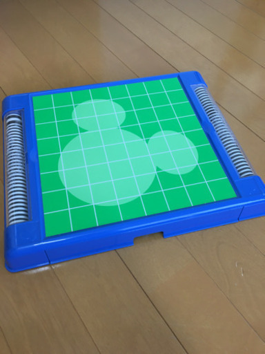 ディズニー オセロ うっち 浦添の生活雑貨の中古あげます 譲ります ジモティーで不用品の処分 ディズニー オセロ うっち 浦添の生活雑貨の中古あげます 譲ります ジモティーで不用品の処分