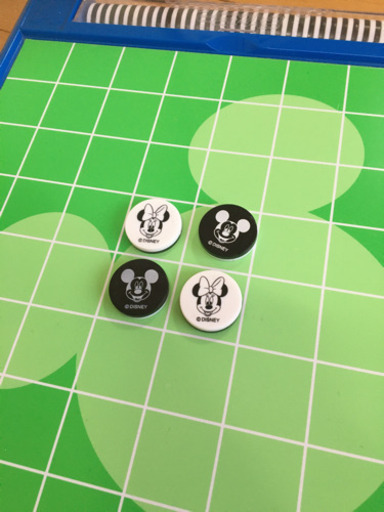 ディズニー オセロ うっち 浦添の生活雑貨の中古あげます 譲ります ジモティーで不用品の処分 ディズニー オセロ うっち 浦添の生活雑貨の中古あげます 譲ります ジモティーで不用品の処分