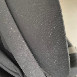 STOKKE ストッケベビーカー　フルセット　scoot2 スクート2