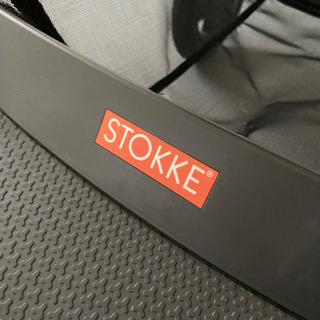 STOKKE ストッケベビーカー　フルセット　scoot2 スクート2