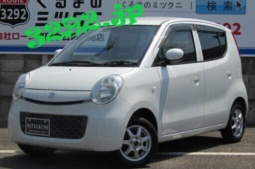 かわいいクルマとかわいい子 どちらが好きですか オトロン甲府店 甲府のmrワゴンの中古車 ジモティー かわいいクルマとかわいい子 どちらが好きですか オトロン甲府店 甲府のmrワゴンの中古車 ジモティー