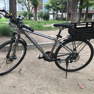 希少 ゲイリーフィッシャー カスタム