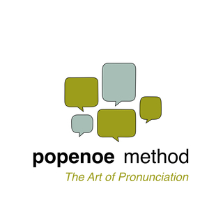 無料 オンライン 英語で歌いたい方のための発音指導 ヴォーカルワークショップ 8月10日10 00am Popenoe 港のボーカルの生徒募集 教室 スクールの広告掲示板 ジモティー