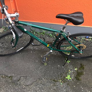 Giant ESCAPE R3 1の中古が安い！激安で譲ります・無料であげます(29  