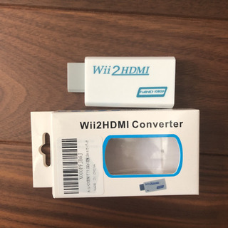 wii Wiifit ソフト三点付き すぐ遊べる豪華セット