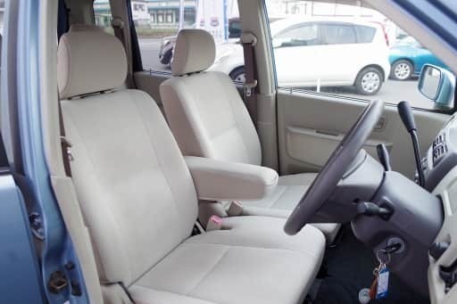 超低価格帯 低走行車 月2万円 オトロン足立店 竹ノ塚のekワゴンの中古車 ジモティー