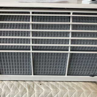 HITACHI製★６畳用冷暖房兼用エアコン2017年製★３カ月間保証★取付手配可能 HITACHI製☆6畳用冷暖房兼用エアコン2017年製☆3カ月間