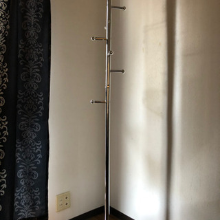 大阪府の中古ナン タンス 衣類収納 収納家具 が無料 格安で買える ジモティー