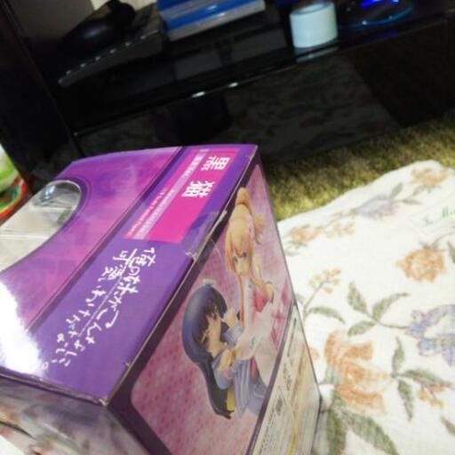 フィギュア 新品4/4サイズヴァイオリン、ケース・松脂・弓・肩当  