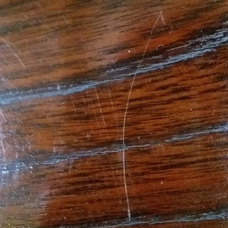 【店舗同時販売中】　マルイ造形家具工業　南部箪笥　欅材　衣装箪笥3段5杯　収納家具