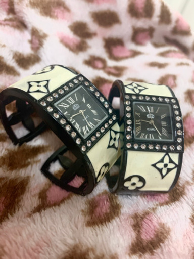 時計 新品