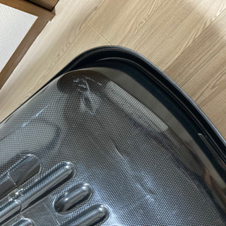 スーリー ジェットバック ルーフボックス レジャー スノーボード 