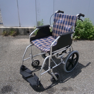 福岡県の中古車いすが無料 格安で買える ジモティー