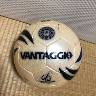 中古フットサルボールが無料 格安で買える ジモティー 中古フットサルボールが無料 格安で買える ジモティー