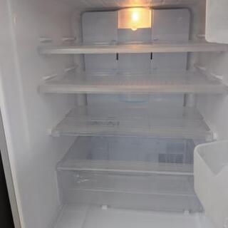 6ヵ月保証】参考定価￥86,800 2016年 SHARP シャｰプ 350L 冷蔵庫 SJ
