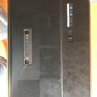 特出し！爆速ハイクラス高性能ノートパソコン。dell precision m4600 