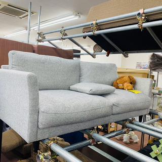 seyi 400サイズ分発送用 ソングドリームコーナーソファ ニトリ