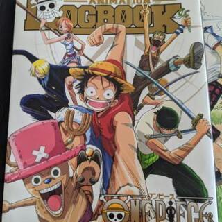 ONEPIECE ワンピース