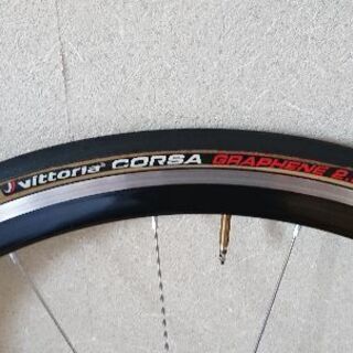 オーガニック布団セット日本製スリーピーワンタッチハイベッドパル美品-ロードバイクホイール売ります