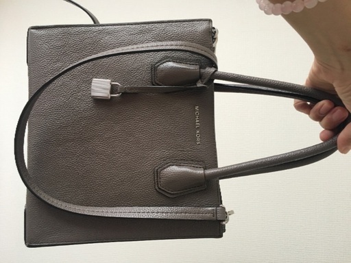 MICHAEL KORSのバッグ