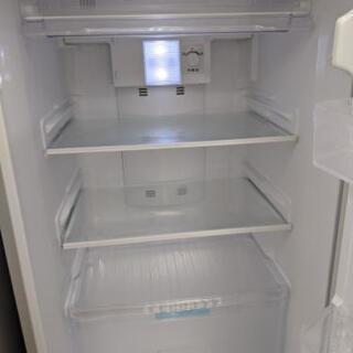 【6ヵ月保証】参考定価￥77,400 2016年 SHARP シャープ 225L 冷蔵庫 SJ-D23B フレッシュケース クルリポンアイスメーカー♬