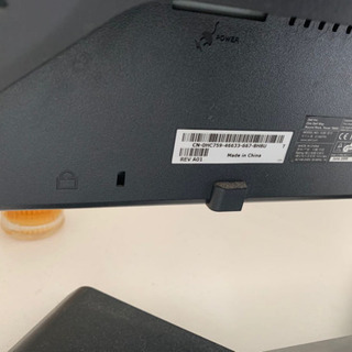 Windows7 アドビCS6搭載 オフィス搭載 画像編集！激安！売り切れセール