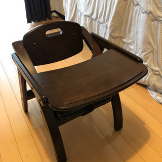 【ネット決済】子供用椅子　ローチェア　キッズチェア