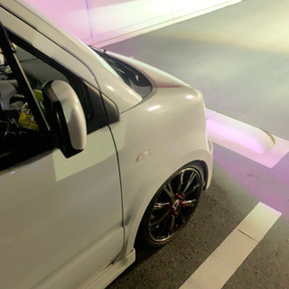 work  シュバート