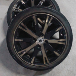 work  シュバート