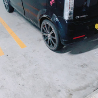 work  シュバート