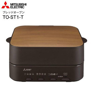 商談中】東芝 過熱水蒸気オーブンレンジ 形名*ER-TD3000(R)