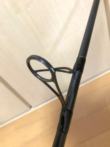 ダイワ モアザン AGS 109MMH MADE IN JAPAN 【公式通販】 ダイワ モアザン AGS 109MMH MADE IN JAPAN 【公式通販】