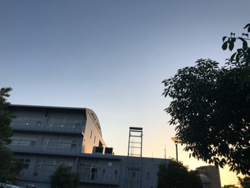 サークル紹介 藤沢市明治市民センター 庄司哲枝 Norie 辻堂のヨガの生徒募集 教室 スクールの広告掲示板 ジモティー