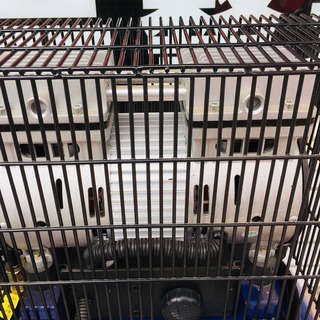 アネスト岩田 FX9731 オイルフリー静音エアコンプレッサー【リライズ