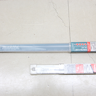 makita マキタ レシプロソー JR3070CT 切断 分解 木工 鉄工 DIY 分解