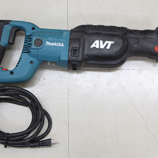 makita マキタ レシプロソー JR3070CT 切断 分解 木工 鉄工 DIY 分解(D3632snxY) makita マキタ レシプロソー JR3070CT 切断 分解 木工 鉄工 DIY 分解