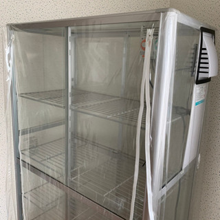 室内用温室 FHB-1508S フル装備
