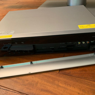 50型 パイオニア KURO フルハイビジョンテレビ