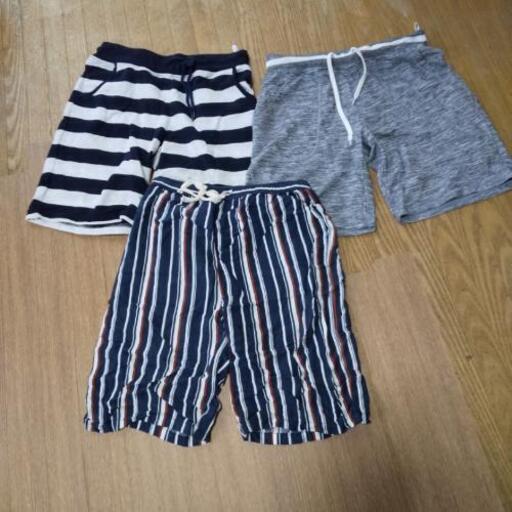 部屋着 ショートパンツ タイル 岩国のボトムス レディース の中古 古着あげます 譲ります ジモティーで不用品の処分 部屋着 ショートパンツ タイル 岩国のボトムス レディース の中古 古着あげます 譲ります ジモティーで不用品の処分