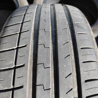 215/50 R17 ピレリ P7 EVO | pahmc.edu.bd