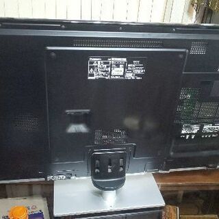 th-l47dt60 Panasonic テレビ 2013年製 49インチ - テレビ