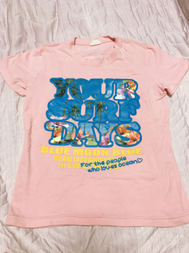 ブルームーンブルーtシャツ ゆるるん 土浦の家具の中古あげます 譲ります ジモティーで不用品の処分
