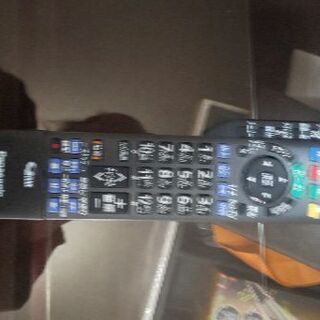 th-l47dt60 Panasonic テレビ 2013年製 49インチ