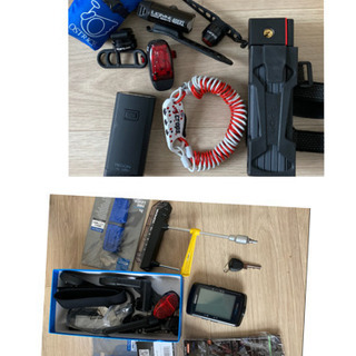 2019 TCR アドバンスド プロ se 1 サイズML