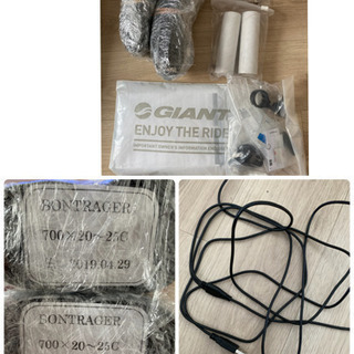 2019 TCR アドバンスド プロ se 1 サイズML