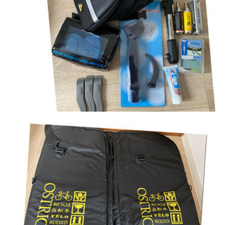 2019 TCR アドバンスド プロ se 1 サイズML