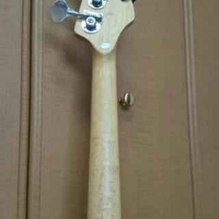 レフティベース　左利き