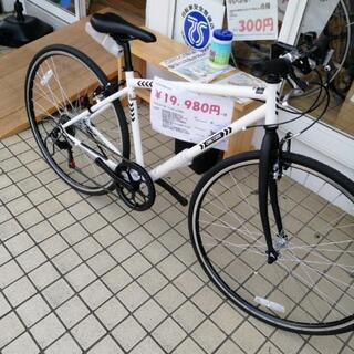 お取引完了:再出品予定❱お盆はサイクリング!